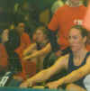 flood_ergchamps11.jpg (20937 bytes)