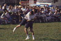 baltu