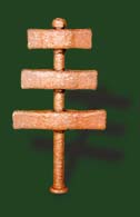juego de la llave