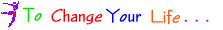 POSITIVE LINK