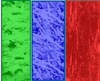TEXTURE 10