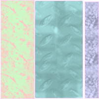 TEXTURE 8