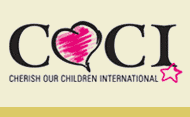 COCI