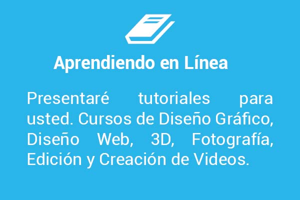 Presentación