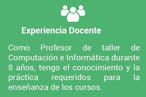 Presentación