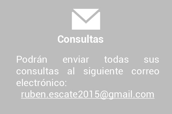 Presentación