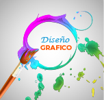 Diseño