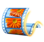 MovieMaker