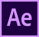 AfterEffects