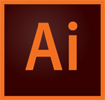 Illustrator