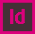 Indesign