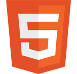 Html