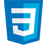 Css