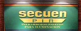 024secuen.jpg (137851 bytes)
