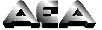aea.gif (1687 bytes)