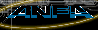 anfa.gif (2013 bytes)