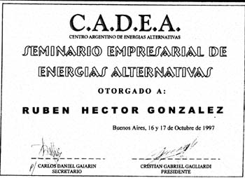 cadea