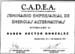 cadea