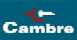 cambre.jpg (1205 bytes)