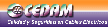 cedam.gif (2484 bytes)