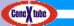 conextube.gif (2825 bytes)