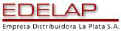 edelap.jpg (2768 bytes)