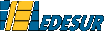 edesurlog.gif (1957 bytes)