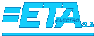 eta.gif (1358 bytes)