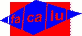 facalu.gif (7287 bytes)