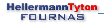 fournas.gif (1750 bytes)