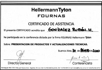 fournas