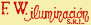 fw.gif (547 bytes)