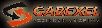 gabexel.gif (3809 bytes)