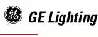 ge.gif (2271 bytes)