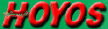 hoyos.gif (12748 bytes)