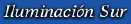 ilumsur.gif (6116 bytes)