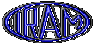 iram.gif (2509 bytes)