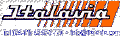 italavialogo.gif (3437 bytes)