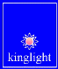 kinglight.gif (3630 bytes)
