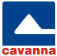 linkcavanna.jpg (6080 bytes)