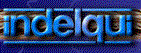 linkindelqui.gif (45028 bytes)