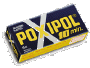 linkpoxpol.gif (15329 bytes)