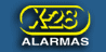 linkx28.gif (7243 bytes)