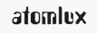 logoatomlux.gif (2742 bytes)