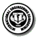 logoiec.gif (4960 bytes)