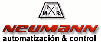neuman.gif (3157 bytes)