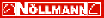nollmann.gif (1485 bytes)