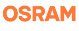 osram.gif (822 bytes)