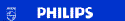 philips.gif (1473 bytes)