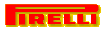 pirelli.gif (1588 bytes)